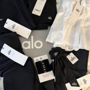 alo clothes